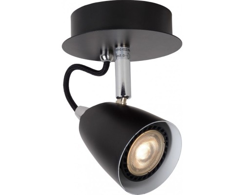 Спот Ride-led 26956/05/30 Lucide