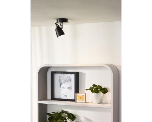 Спот Ride-led 26956/05/30 Lucide