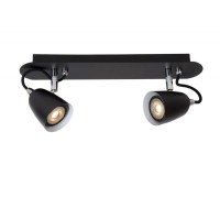 Спот Ride-led 26956/10/30 Lucide