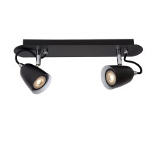 Спот Ride-led 26956/10/30 Lucide