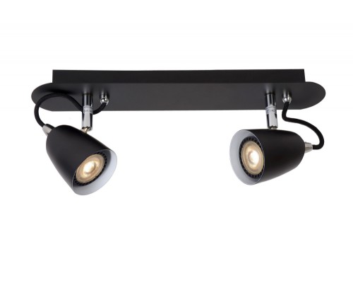 Спот Ride-led 26956/10/30 Lucide