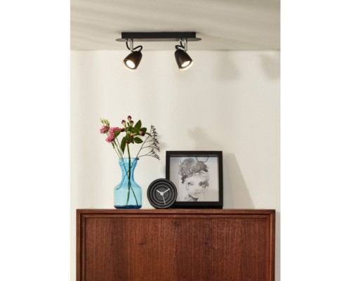 Спот Ride-led 26956/10/30 Lucide