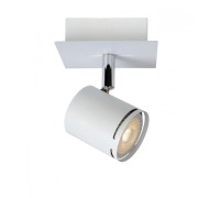 Спот Rilou 26994/05/31 Lucide