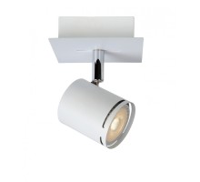 Спот Rilou 26994/05/31 Lucide