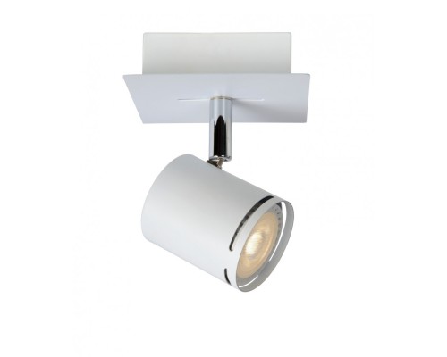 Спот Rilou 26994/05/31 Lucide