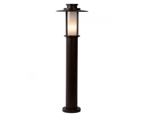 Наземный светильник Goess 27842/80/43 Lucide