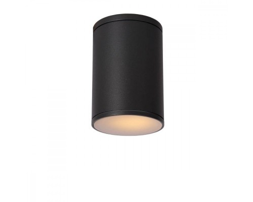 Потолочный светильник Tubix 27870/01/30 Lucide