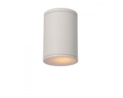 Потолочный светильник Tubix 27870/01/31 Lucide