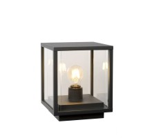 Наземный светильник Claire 27883/25/30 Lucide