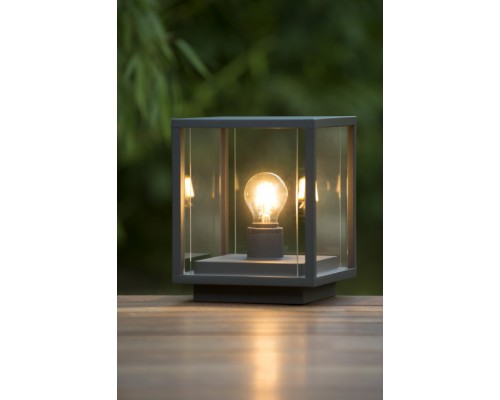 Наземный светильник Claire 27883/25/30 Lucide