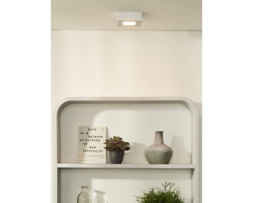 Потолочный светильник Brice-led 28107/11/31 Lucide