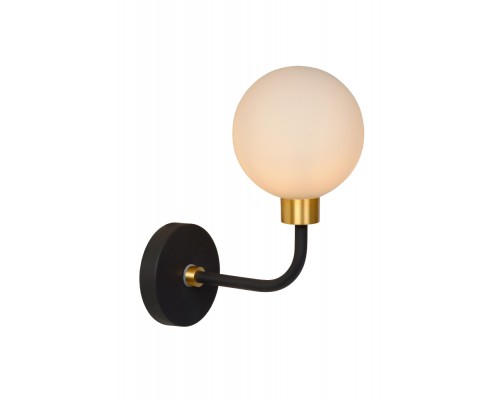 Бра Berend 30265/01/30 Lucide