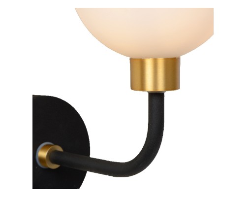 Бра Berend 30265/01/30 Lucide