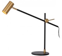 Интерьерная настольная лампа Philine 30672/01/30 Lucide