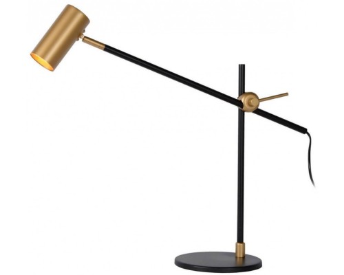 Интерьерная настольная лампа Philine 30672/01/30 Lucide