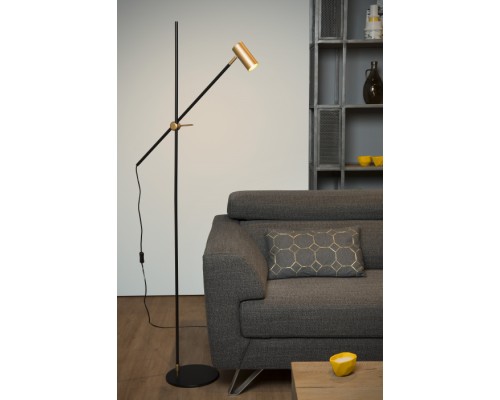 Торшер Philine 30772/01/30 Lucide