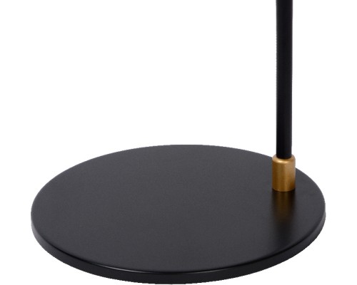 Торшер Philine 30772/01/30 Lucide