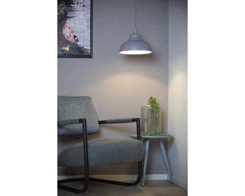 Подвесной светильник Isla 34400/29/36 Lucide