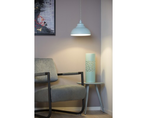 Подвесной светильник Isla 34400/29/68 Lucide