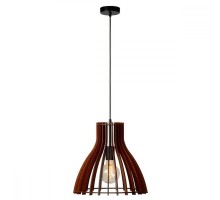 Подвесной светильник Bounde 34425/35/70 Lucide