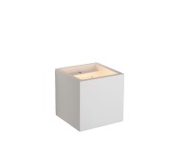 Настенный светильник Gipsy 35208/01/31 Lucide