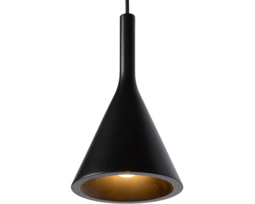 Подвесной светильник Gipsy 35410/04/30 Lucide