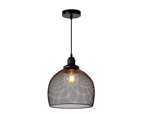 Подвесной светильник Mesh 43404/28/30 Lucide
