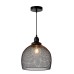 Подвесной светильник Mesh 43404/28/30 Lucide