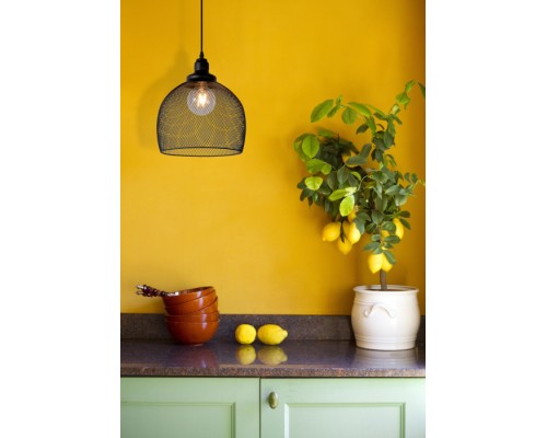 Подвесной светильник Mesh 43404/28/30 Lucide