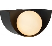 Бра Benni 45201/01/30 Lucide