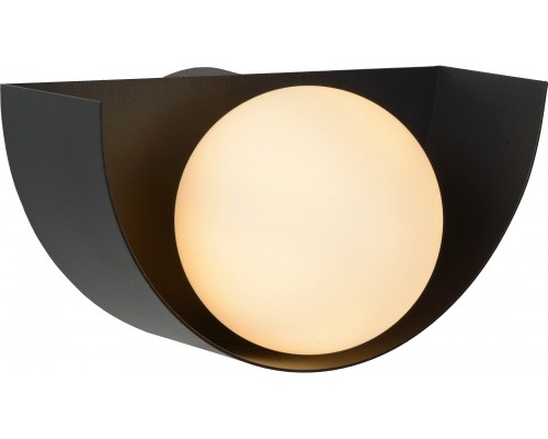 Бра Benni 45201/01/30 Lucide