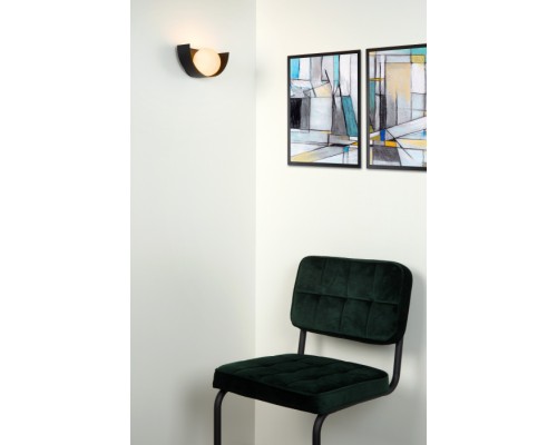 Бра Benni 45201/01/30 Lucide