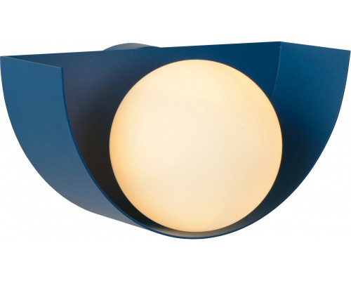 Бра Benni 45201/01/35 Lucide