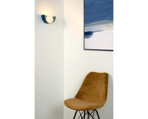 Бра Benni 45201/01/35 Lucide