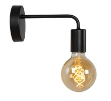 Бра Scott 45265/01/30 Lucide