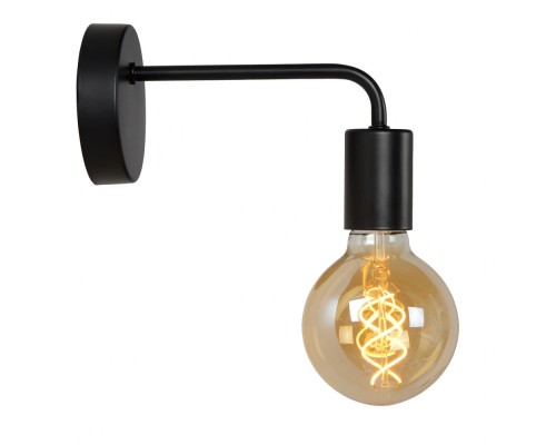Бра Scott 45265/01/30 Lucide