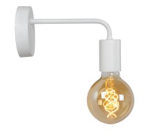 Бра Scott 45265/01/31 Lucide