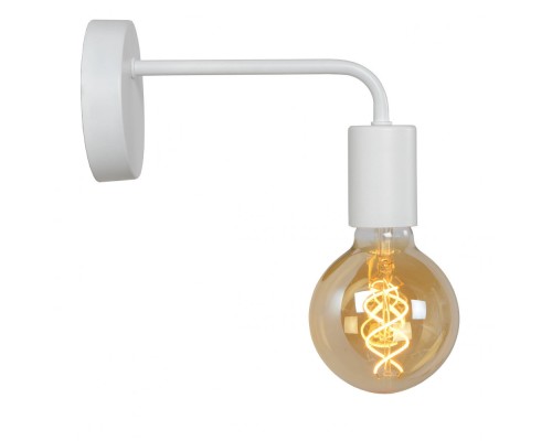 Бра Scott 45265/01/31 Lucide