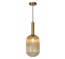 Подвесной светильник Maloto 45386/20/62 Lucide