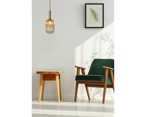 Подвесной светильник Maloto 45386/20/62 Lucide