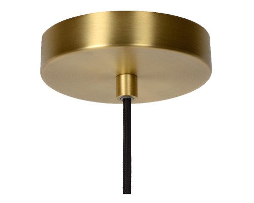 Подвесной светильник Maloto 45386/20/62 Lucide