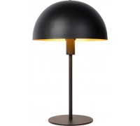 Интерьерная настольная лампа Siemon 45596/01/30 Lucide