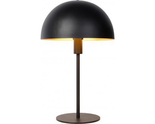 Интерьерная настольная лампа Siemon 45596/01/30 Lucide