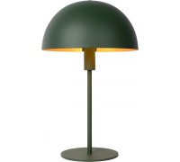 Интерьерная настольная лампа Siemon 45596/01/33 Lucide