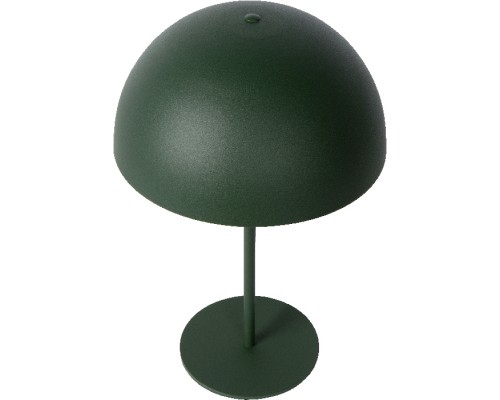 Интерьерная настольная лампа Siemon 45596/01/33 Lucide