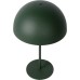 Интерьерная настольная лампа Siemon 45596/01/33 Lucide