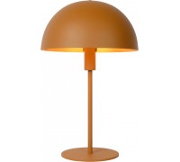 Интерьерная настольная лампа Siemon 45596/01/44 Lucide