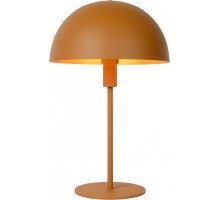 Интерьерная настольная лампа Siemon 45596/01/44 Lucide