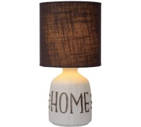 Интерьерная настольная лампа Cosby 47503/81/31 Lucide