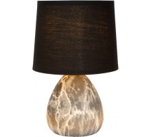 Интерьерная настольная лампа Marmo 47508/81/30 Lucide
